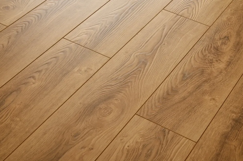 parquet (2)